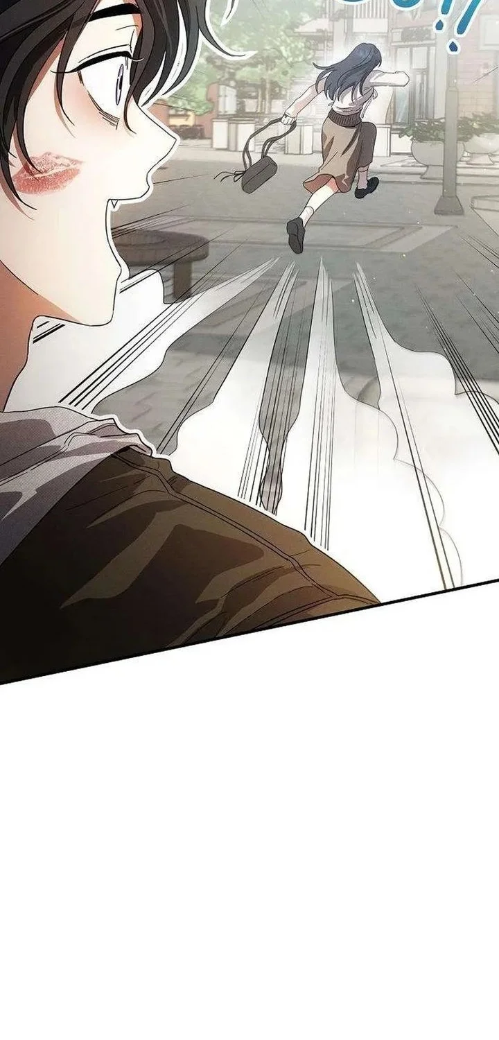 Purely Delinquent Chapter 4 Gambar 10