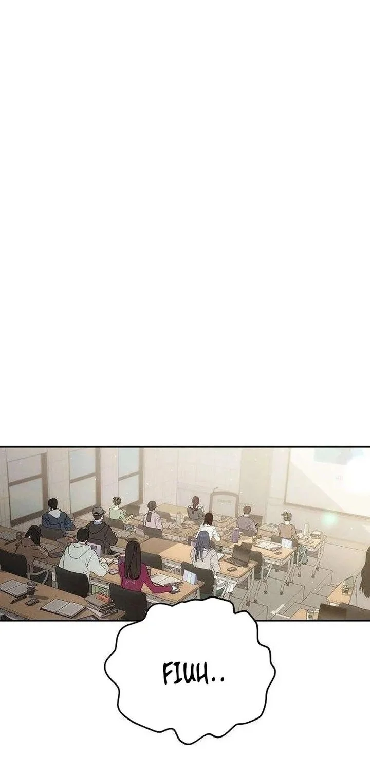 Purely Delinquent Chapter 4 Gambar 12