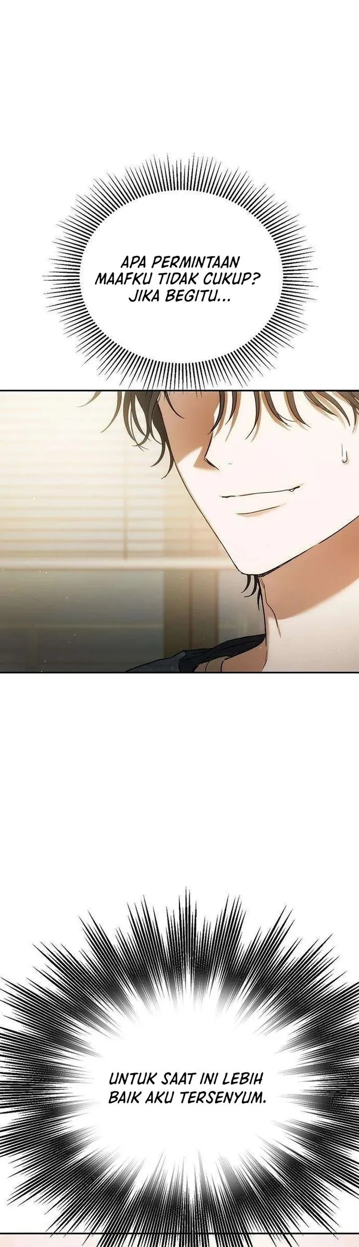 Purely Delinquent Chapter 5 Gambar 18