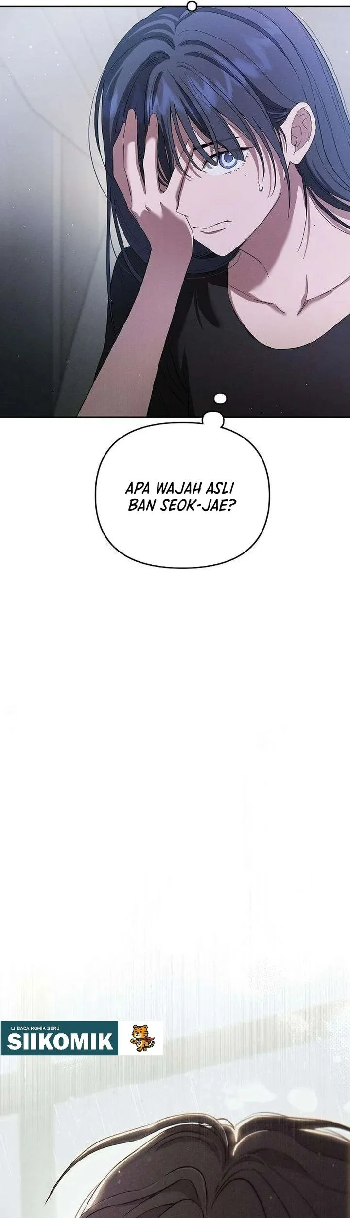 Purely Delinquent Chapter 5 Gambar 24
