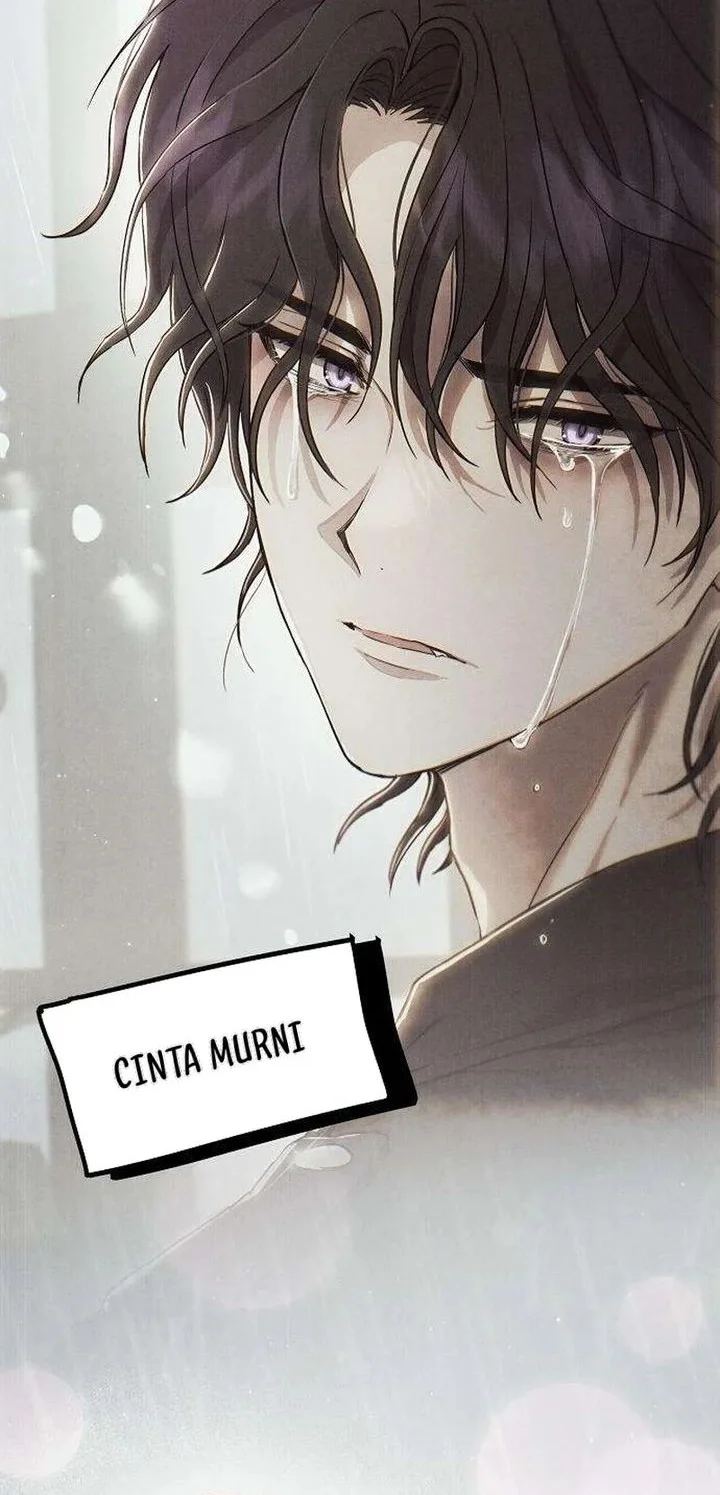 Purely Delinquent Chapter 5 Gambar 25