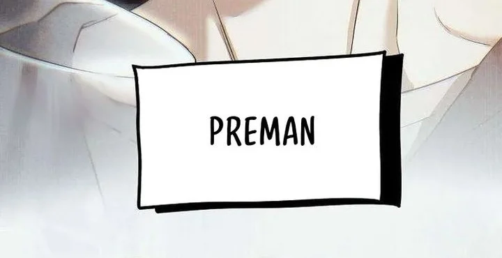 Purely Delinquent Chapter 5 Gambar 27