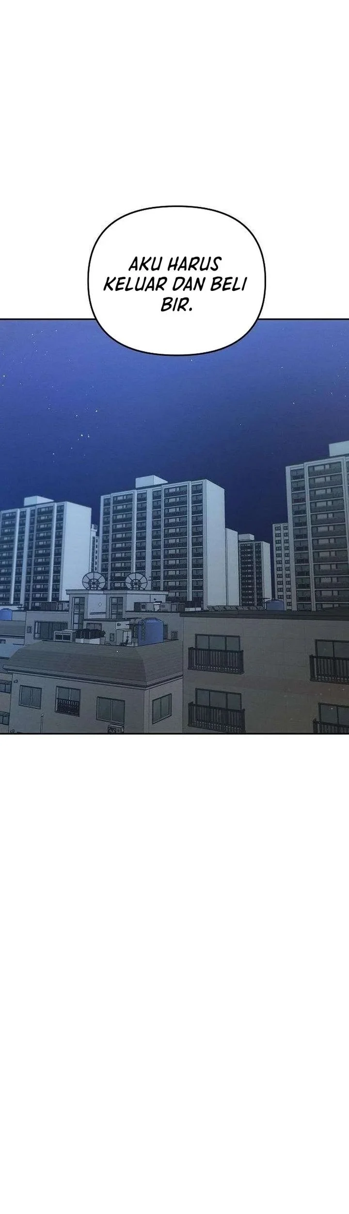 Purely Delinquent Chapter 5 Gambar 30