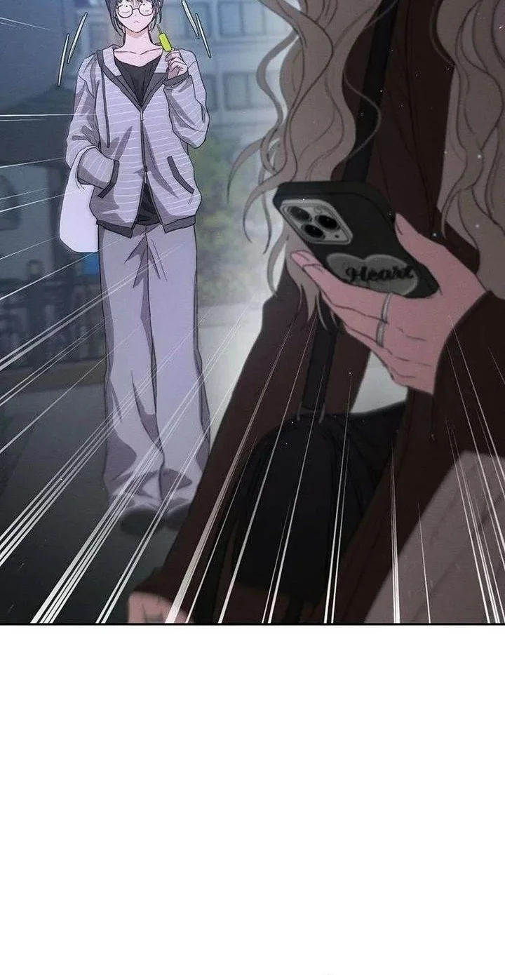 Purely Delinquent Chapter 5 Gambar 37