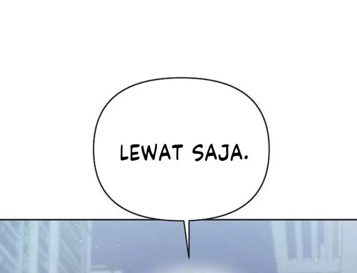 Purely Delinquent Chapter 5 Gambar 41