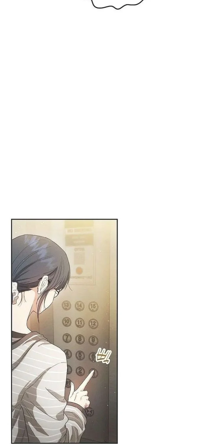 Purely Delinquent Chapter 5 Gambar 45