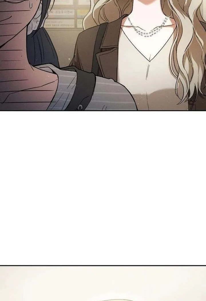 Purely Delinquent Chapter 5 Gambar 47