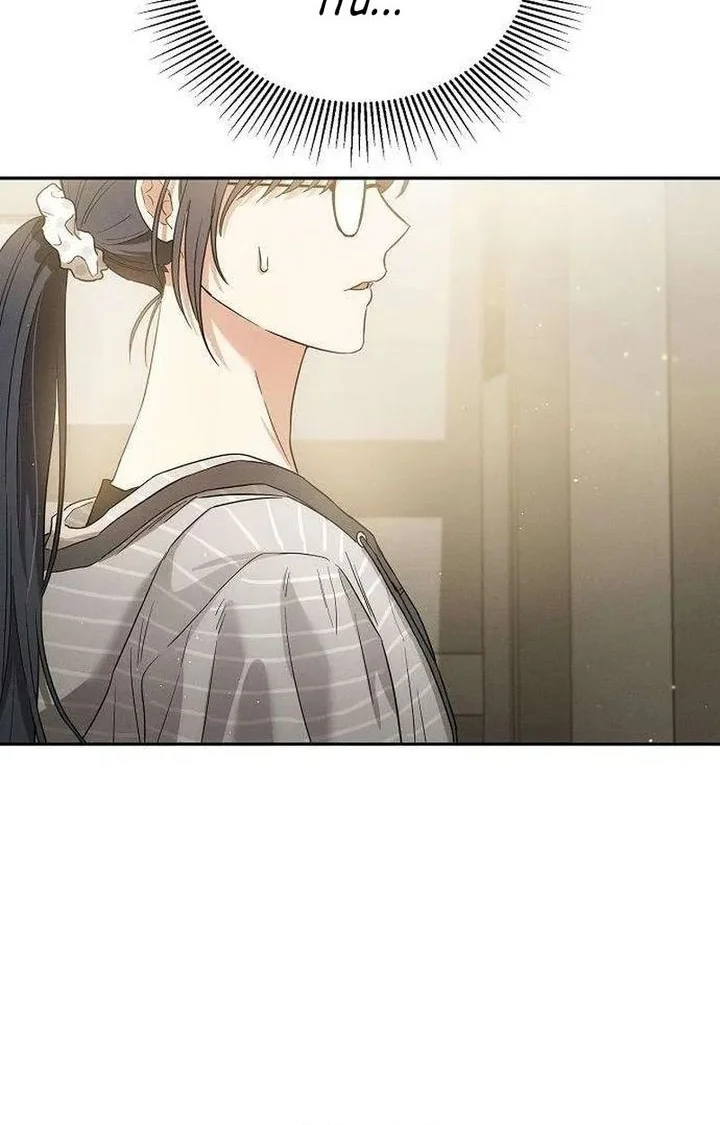 Purely Delinquent Chapter 5 Gambar 49