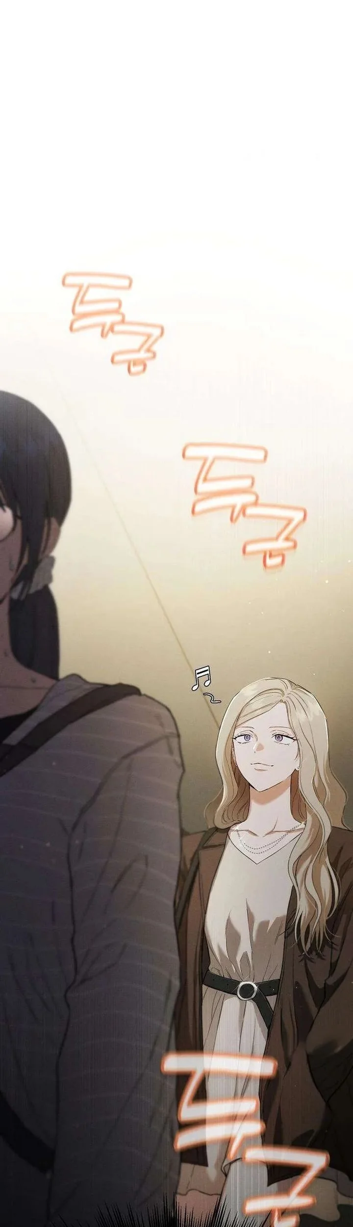 Purely Delinquent Chapter 5 Gambar 54