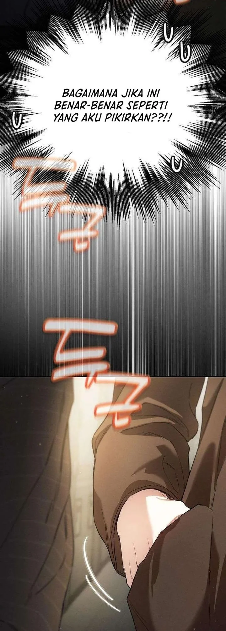 Purely Delinquent Chapter 5 Gambar 55