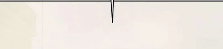 Purely Delinquent Chapter 5 Gambar 62