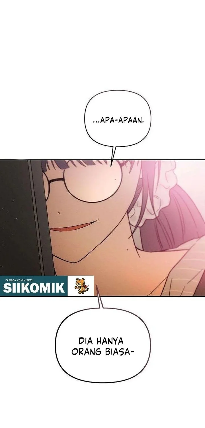 Purely Delinquent Chapter 5 Gambar 67