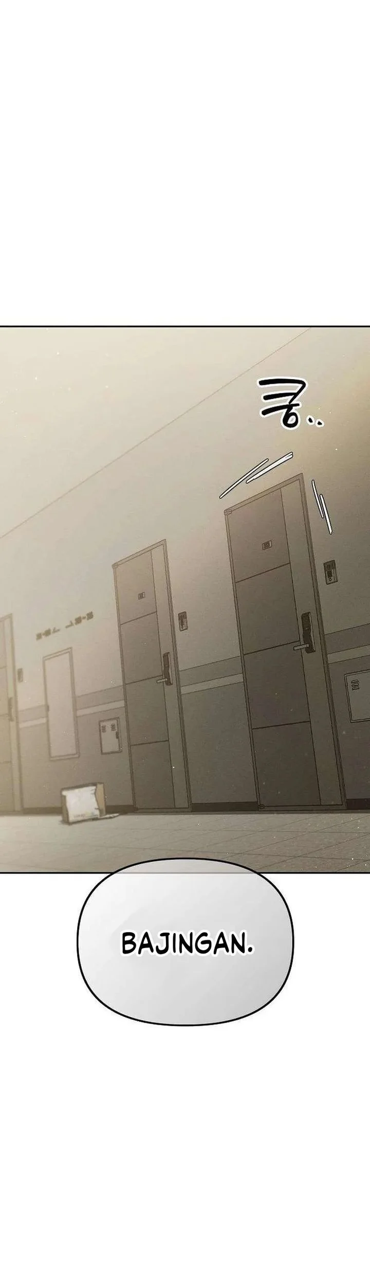 Purely Delinquent Chapter 5 Gambar 68