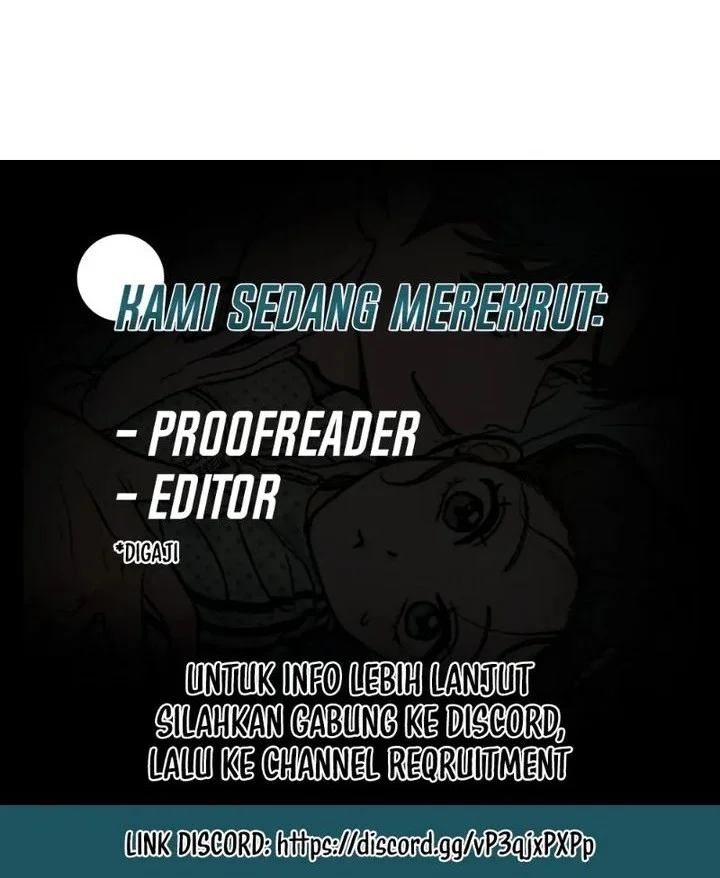 Purely Delinquent Chapter 5 Gambar 69