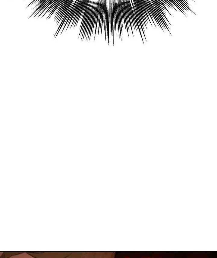 Purely Delinquent Chapter 5 Gambar 7