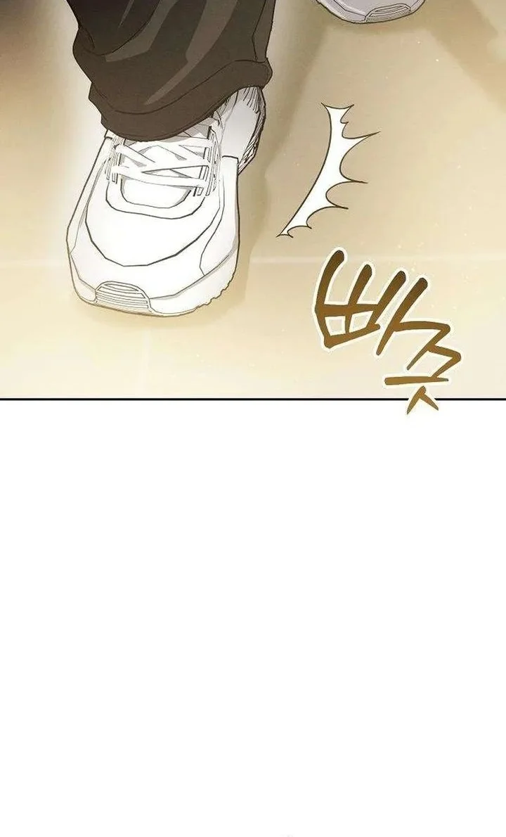 Purely Delinquent Chapter 5 Gambar 9