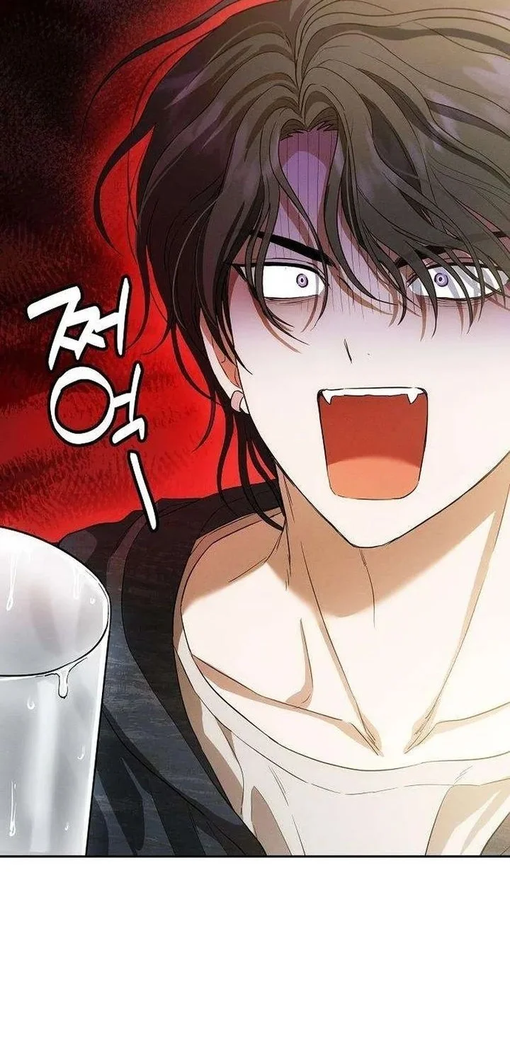 Purely Delinquent Chapter 5 Gambar 11