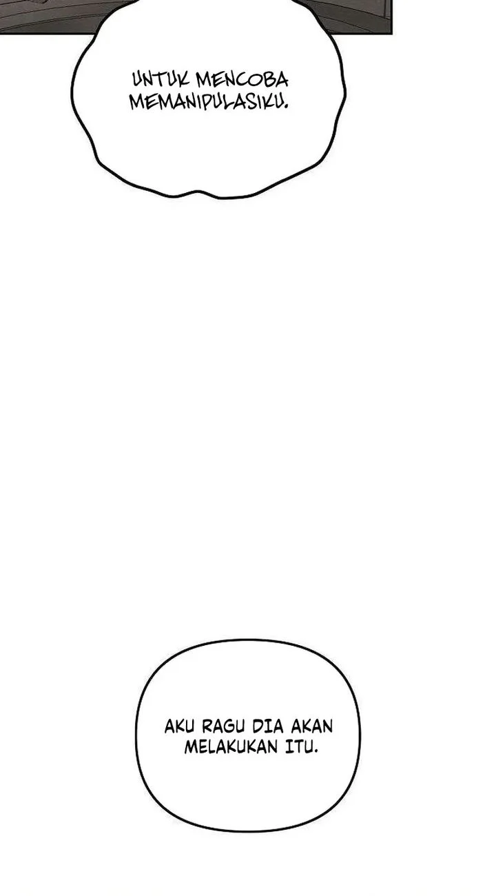 Purely Delinquent Chapter 6 Gambar 20