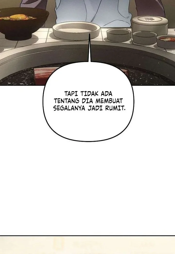 Purely Delinquent Chapter 6 Gambar 22