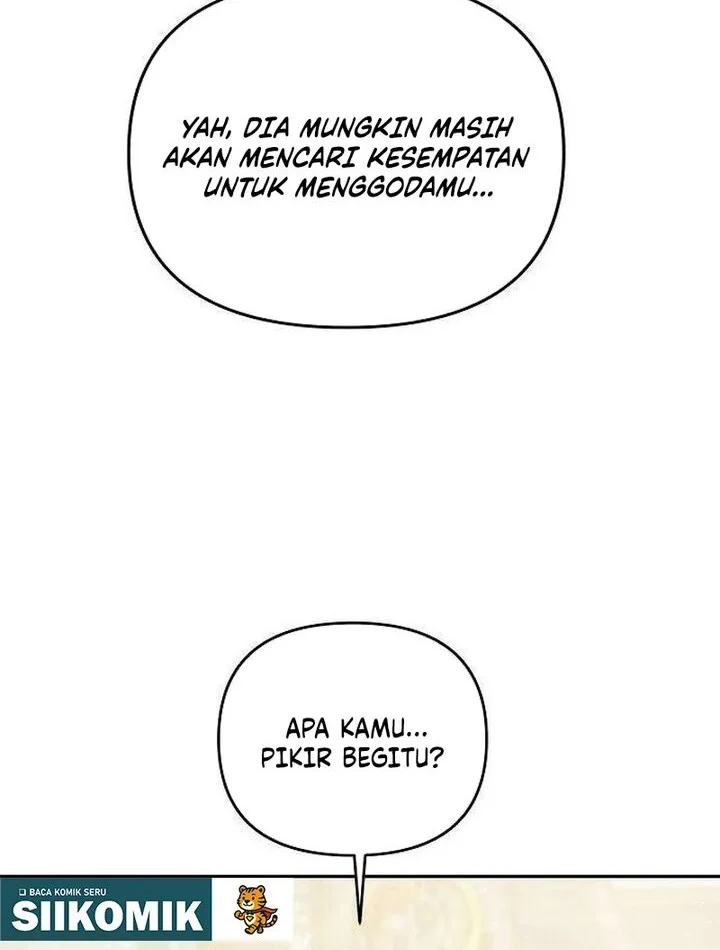 Purely Delinquent Chapter 6 Gambar 24