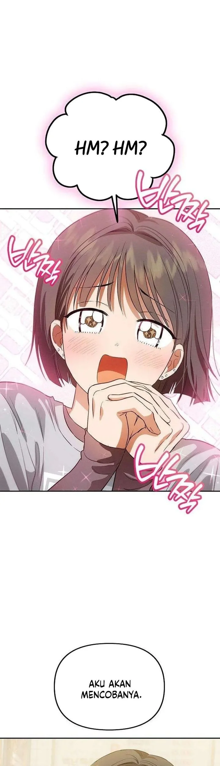 Purely Delinquent Chapter 6 Gambar 29