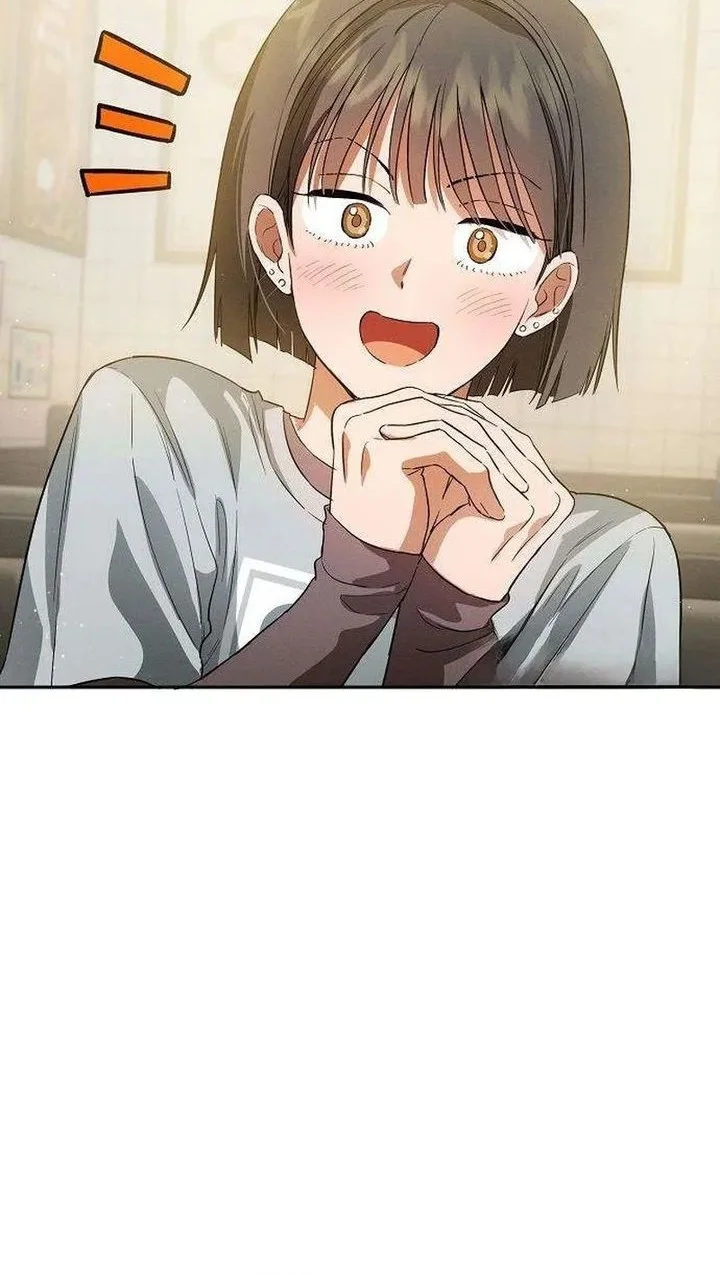 Purely Delinquent Chapter 6 Gambar 30