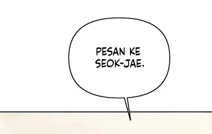 Purely Delinquent Chapter 6 Gambar 34