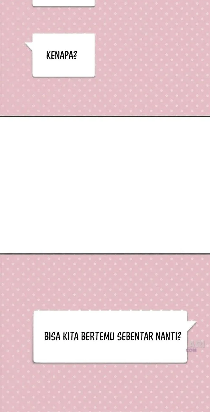 Purely Delinquent Chapter 6 Gambar 36