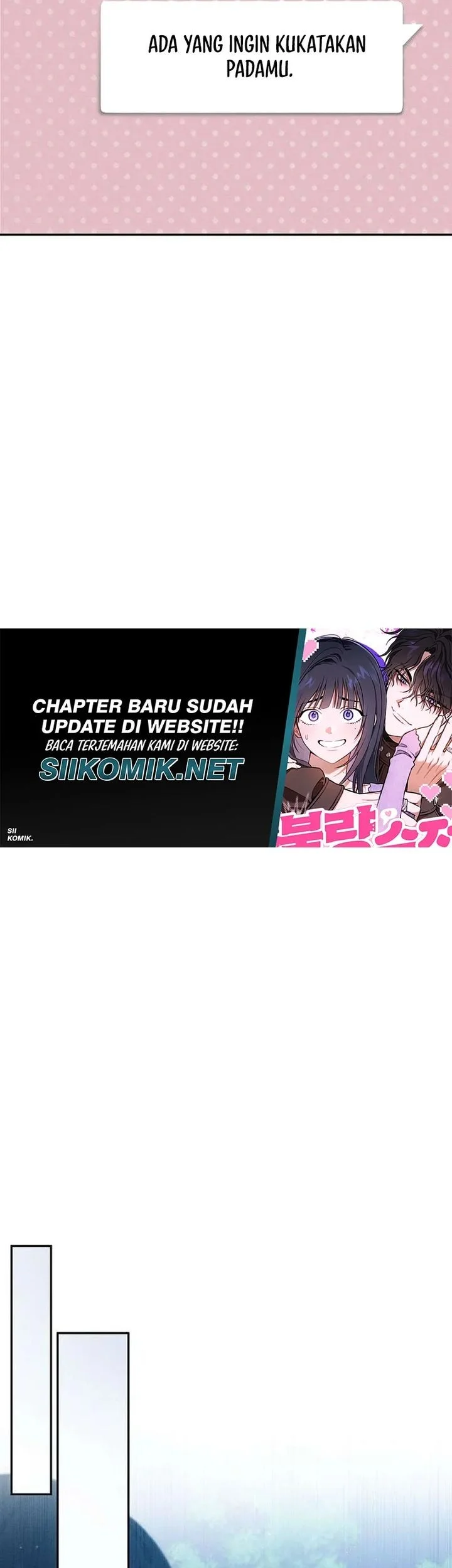 Purely Delinquent Chapter 6 Gambar 37