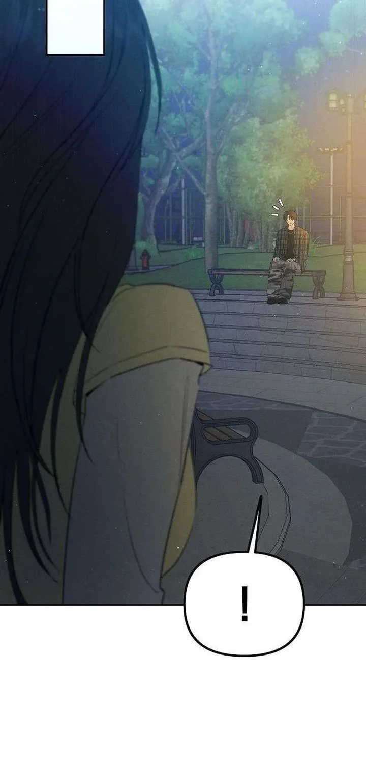 Purely Delinquent Chapter 6 Gambar 38