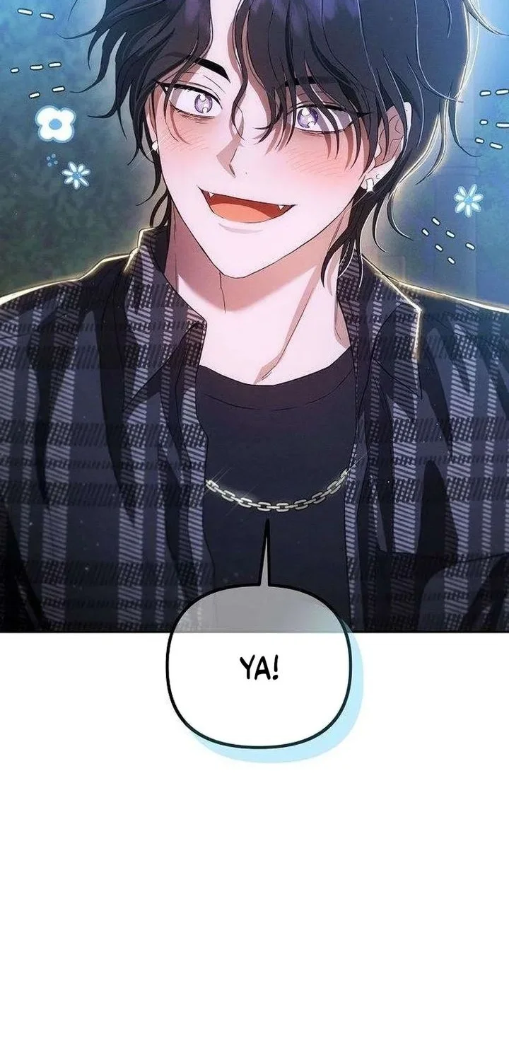 Purely Delinquent Chapter 6 Gambar 42