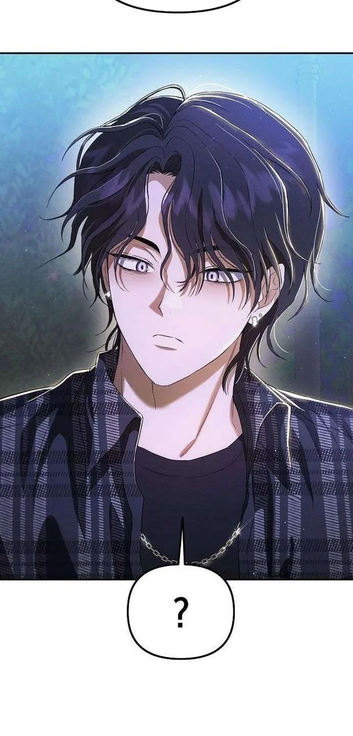 Purely Delinquent Chapter 6 Gambar 47