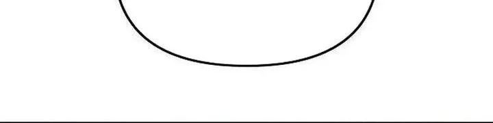 Purely Delinquent Chapter 6 Gambar 49