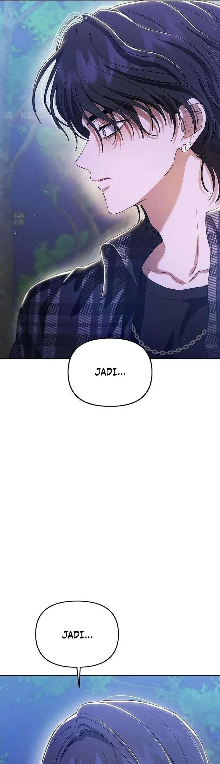 Purely Delinquent Chapter 6 Gambar 50