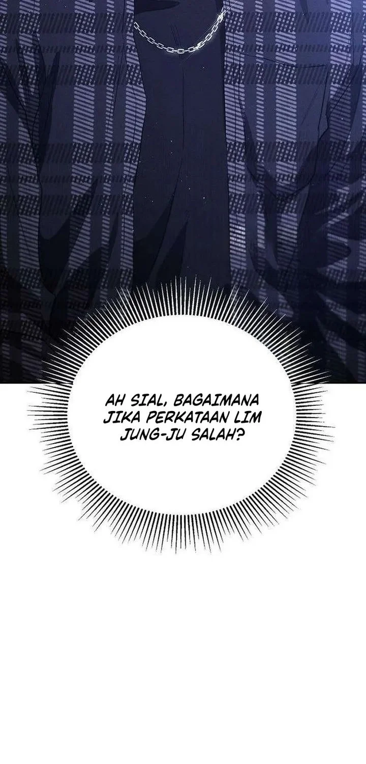 Purely Delinquent Chapter 6 Gambar 53