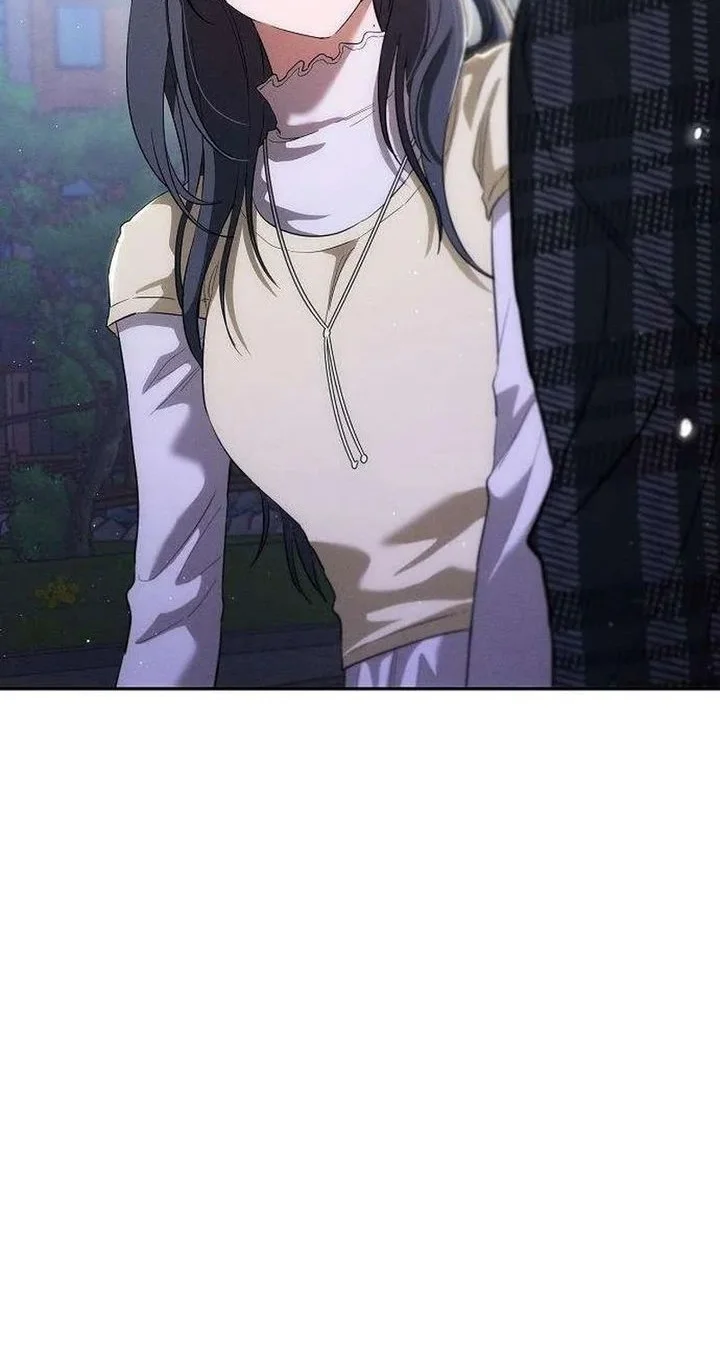 Purely Delinquent Chapter 6 Gambar 55