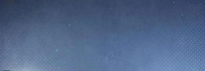 Purely Delinquent Chapter 6 Gambar 57