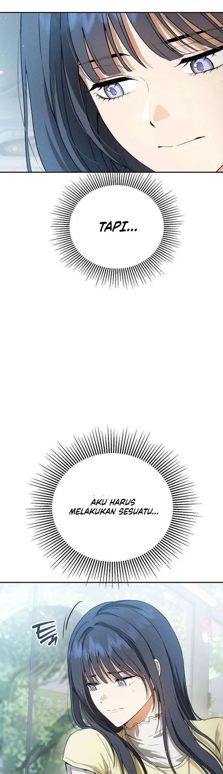 Purely Delinquent Chapter 6 Gambar 3