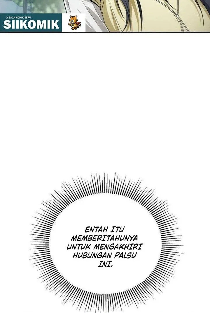 Purely Delinquent Chapter 6 Gambar 4