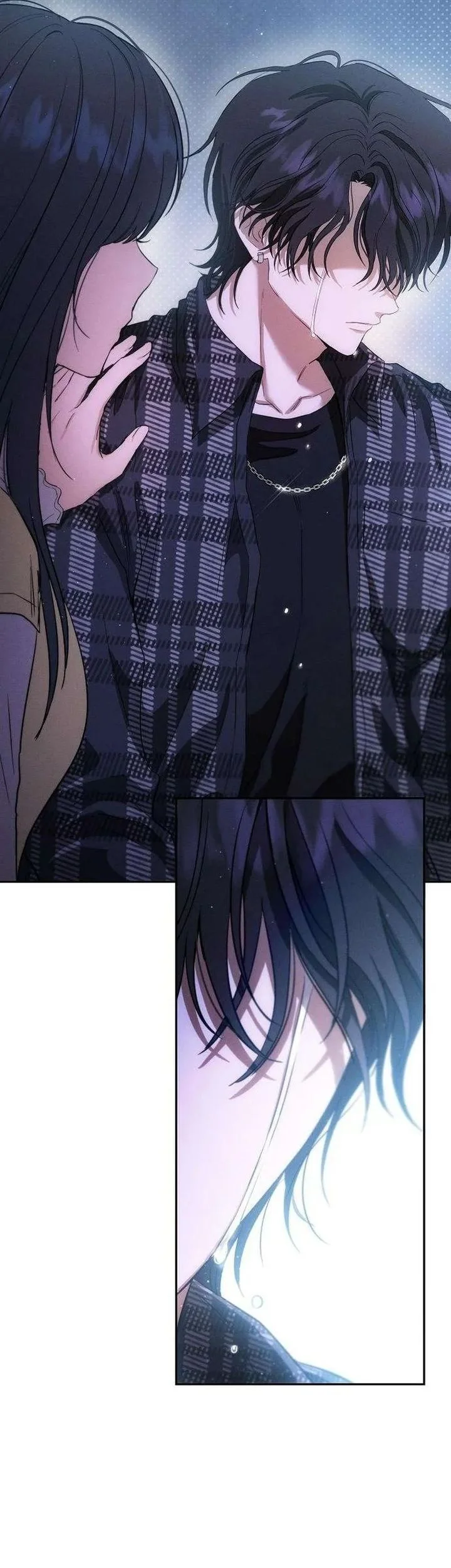 Purely Delinquent Chapter 6 Gambar 58