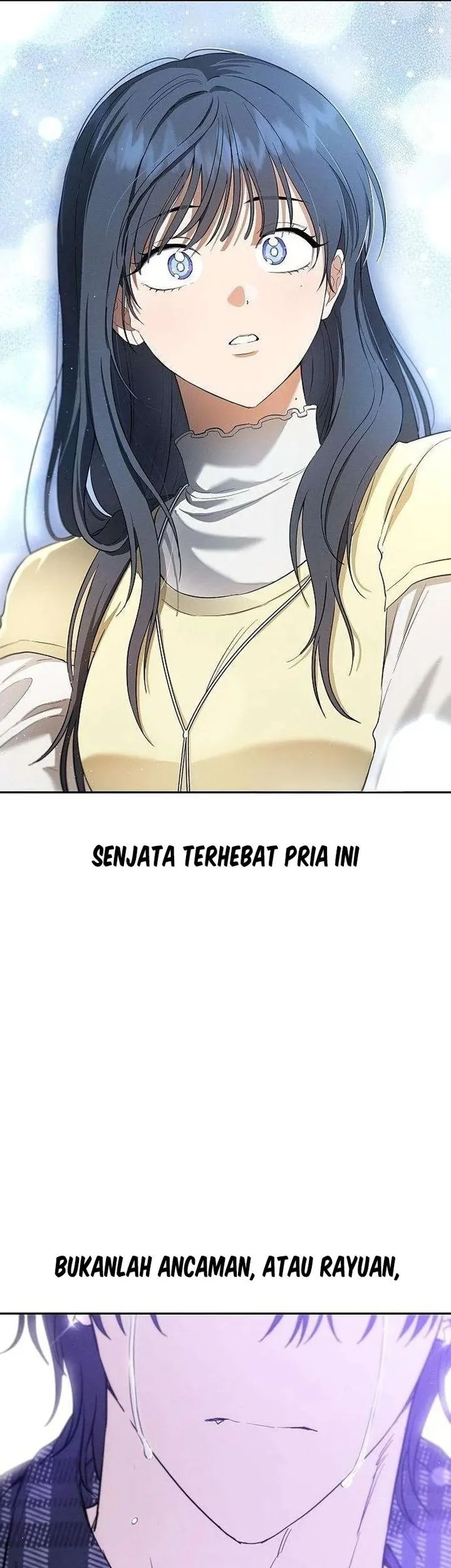 Purely Delinquent Chapter 6 Gambar 60