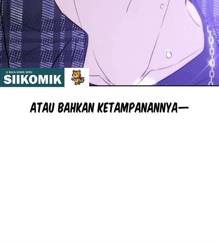 Purely Delinquent Chapter 6 Gambar 61