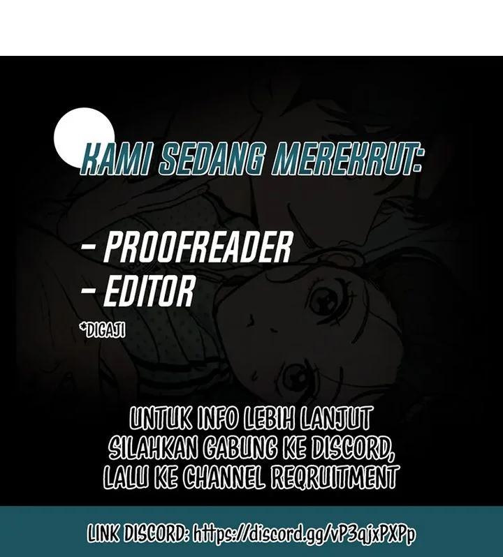 Purely Delinquent Chapter 6 Gambar 64