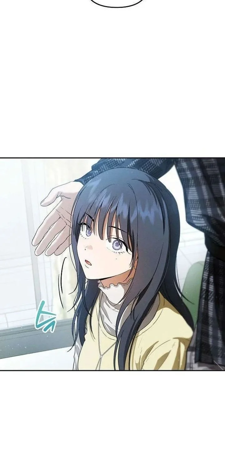 Purely Delinquent Chapter 6 Gambar 8