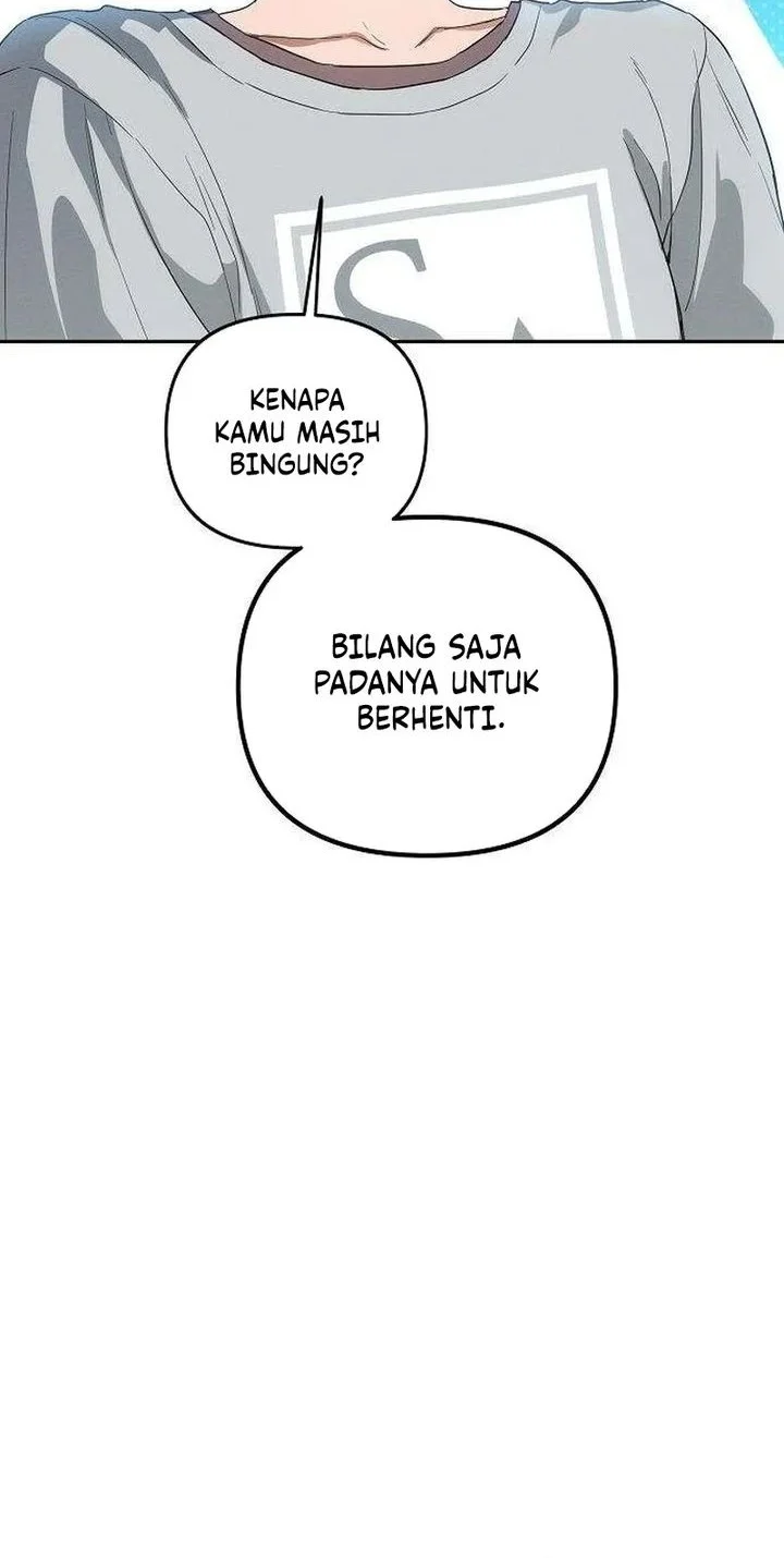 Purely Delinquent Chapter 6 Gambar 18