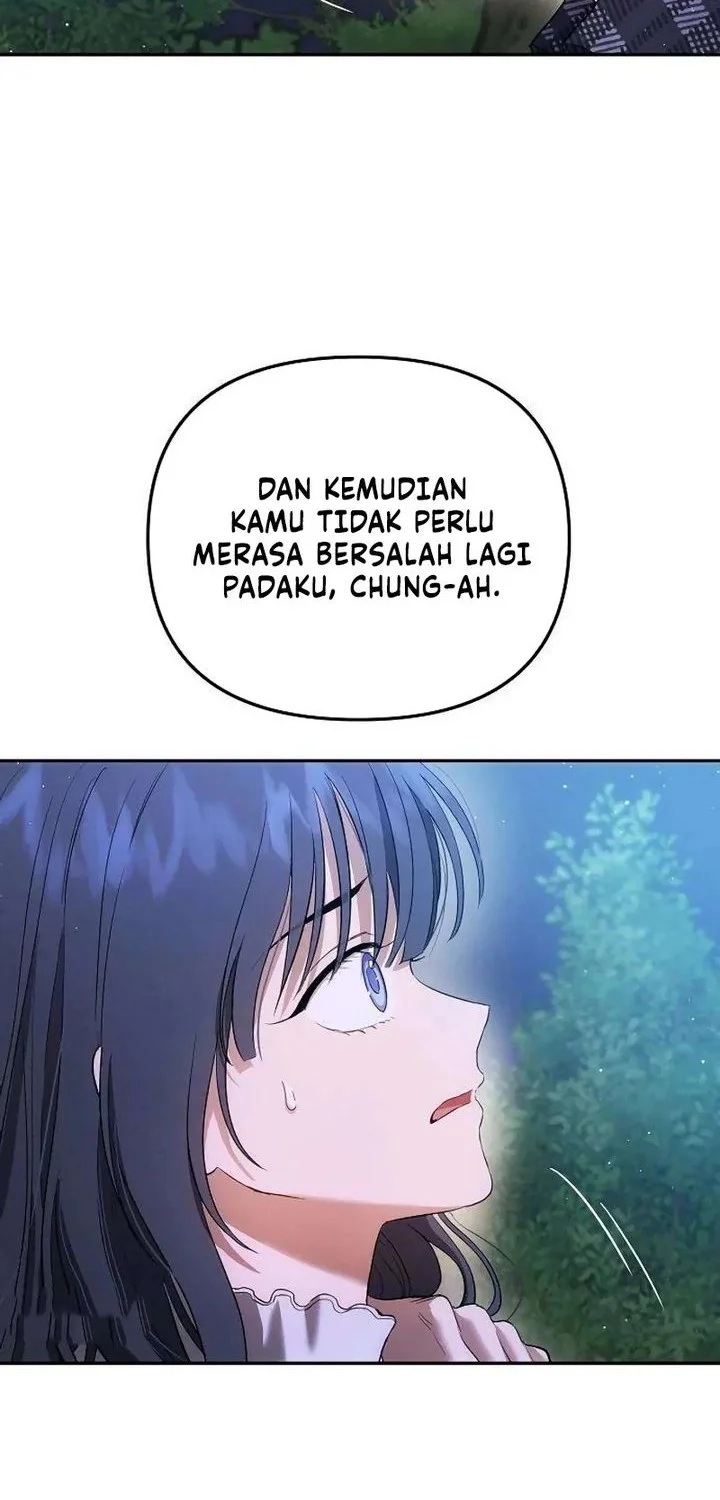 Purely Delinquent Chapter 7 Gambar 19