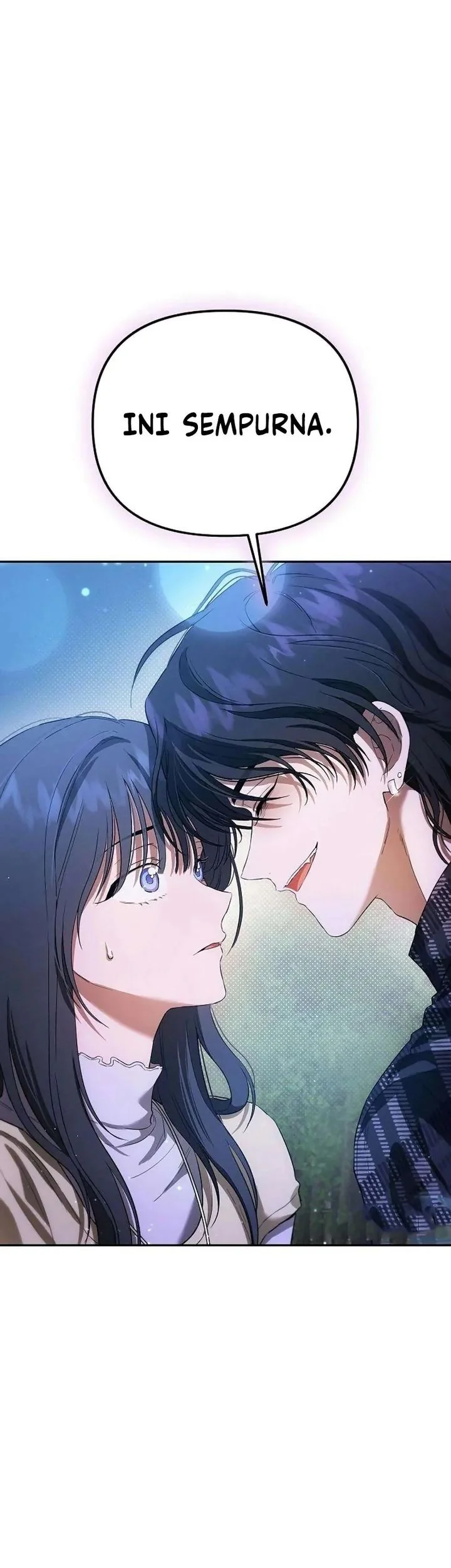 Purely Delinquent Chapter 7 Gambar 20