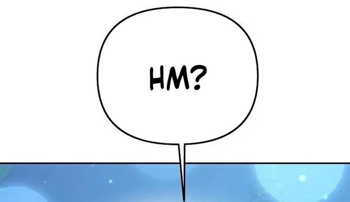 Purely Delinquent Chapter 7 Gambar 21