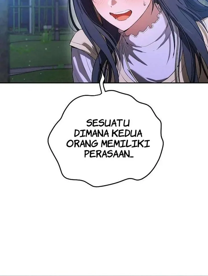 Purely Delinquent Chapter 7 Gambar 23