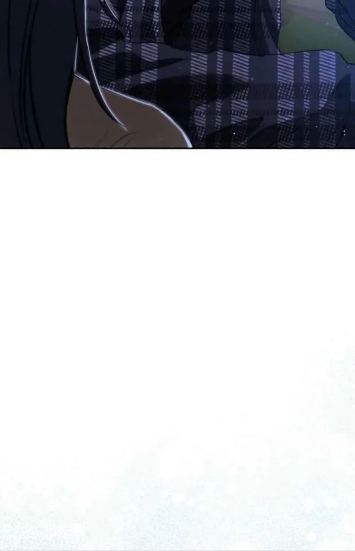 Purely Delinquent Chapter 7 Gambar 25